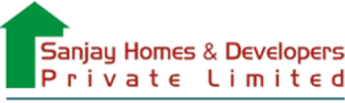 Sanjay Homes - Chennai Image