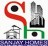 Sanjay Homes & Developers - Chennai Image