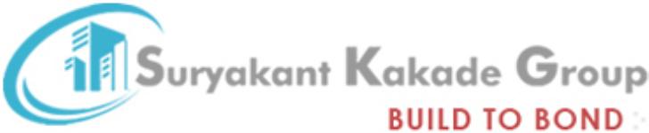 Sanjay Kakade Group - Pune Image