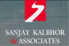 Sanjay Kalbhor and Associates - Pune Image