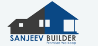 Sanjeev Builder & Promoter - Chennai Image