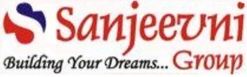Sanjeevni Buildestate - Jaipur Image