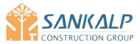 Sankalp Construction Group - Pune Image