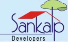 Sankalp Developers - Pune Image