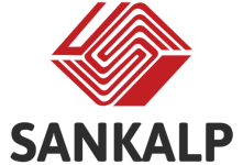 Sankalp Group - Lonavala Image