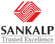 Sankalp Group - Mysore Image