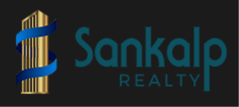 Sankalp Infra Group - Ahmedabad Image