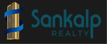 Sankalp Organisers - Ahmedabad Image