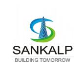 Sankalp Realmart - Jaipur Image