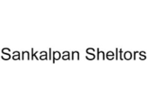 Sankalpan Shelters - Pune Image