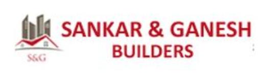 Sankar and Ganesh Builders - Chennai Image