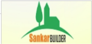 Sankar Builder - Bhubaneswar Image