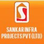 Sankar Builder - Chennai Image