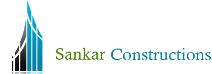 Sankar Construction - Chennai Image