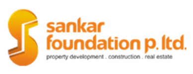 Sankar Foundation - Coimbatore Image
