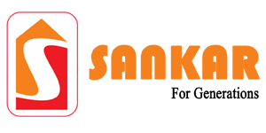 Sankar Infra Projects - Chennai Image