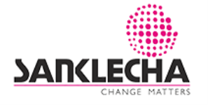 Sanklecha Constructions - Nashik Image