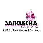 Sanklecha Constructions - Pune Image