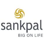 Sankpal Group - Pune Image