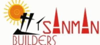 Sanman Builders - Nagpur Image
