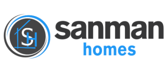 Sanman Homes - Hyderabad Image