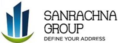 Sanrachna Group - Jaipur Image