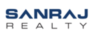 Sanraj Realty - Pune Image