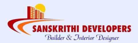 Sanskrithi Developers - Chennai Image
