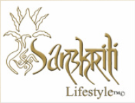 Sanskriti Lifestyle - Mumbai Image