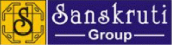 Sanskruti Group - Pune Image