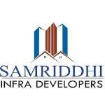 Sanskruti Infrastructures & Developers - Pune Image