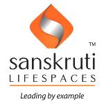 Sanskruti Lifespaces - Pune Image