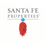 Santa Fe Realty - Goa Image