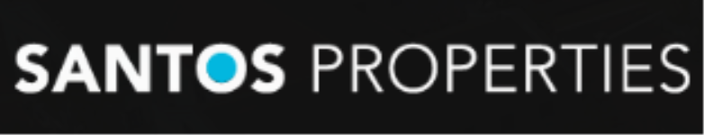 Santos Properties - Chennai Image