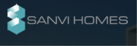 Sanvi Properties - Hyderabad Image