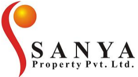 Sanya Property - Kutch Image