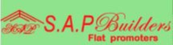 SAP Builders - Chennai Image