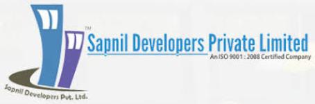 Sapnil Developers - Kolkata Image