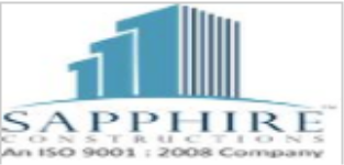 Sapphire Constructions - Navi mumbai Image