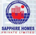 Sapphire Homes - Navi mumbai Image