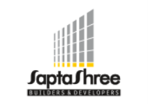 Sapta Shree Builders and Developers - Thane Image