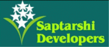 Saptarshi Developers - Pune Image