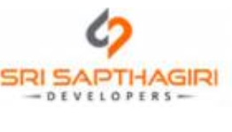 Sapthagiri Builders - Chennai Image