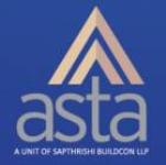 Sapthrishi Buildcon - Chennai Image