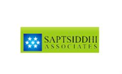 Saptsiddhi Associates - Pune Image