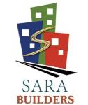 SARA Builders & Developers - Bangalore Image