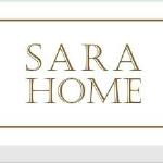 Sara Homes - Chennai Image