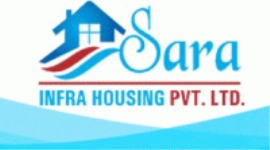 Sara Infra Housing - Hyderabad Image