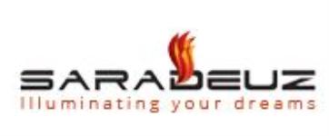 Saradeuz Realty Constructions - Chennai Image