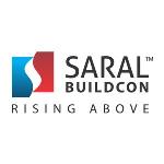 Saral Buildcon - Ahmedabad Image